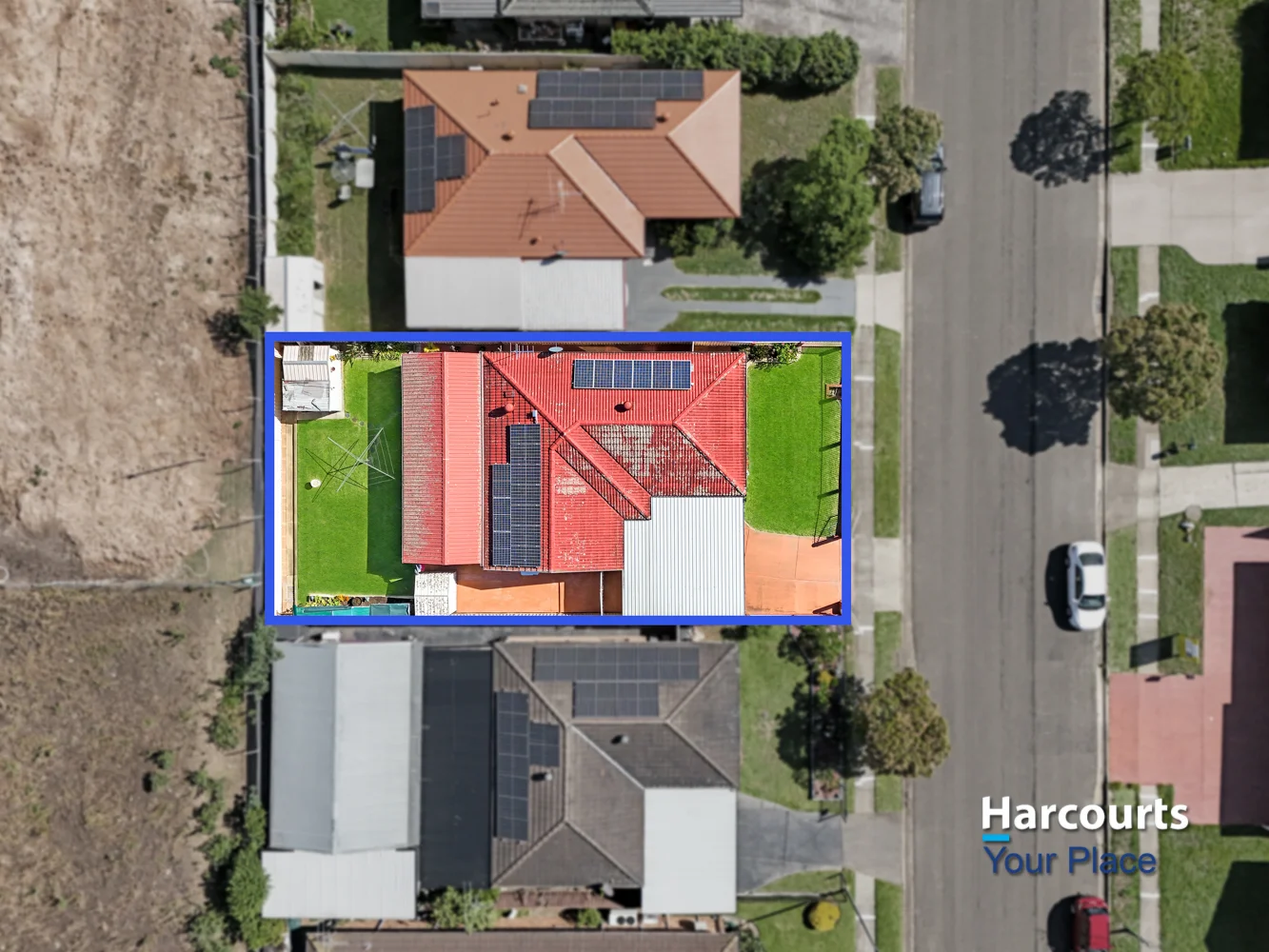 Additional image 18 of 150 Southee Circuit, Oakhurst NSW 2761