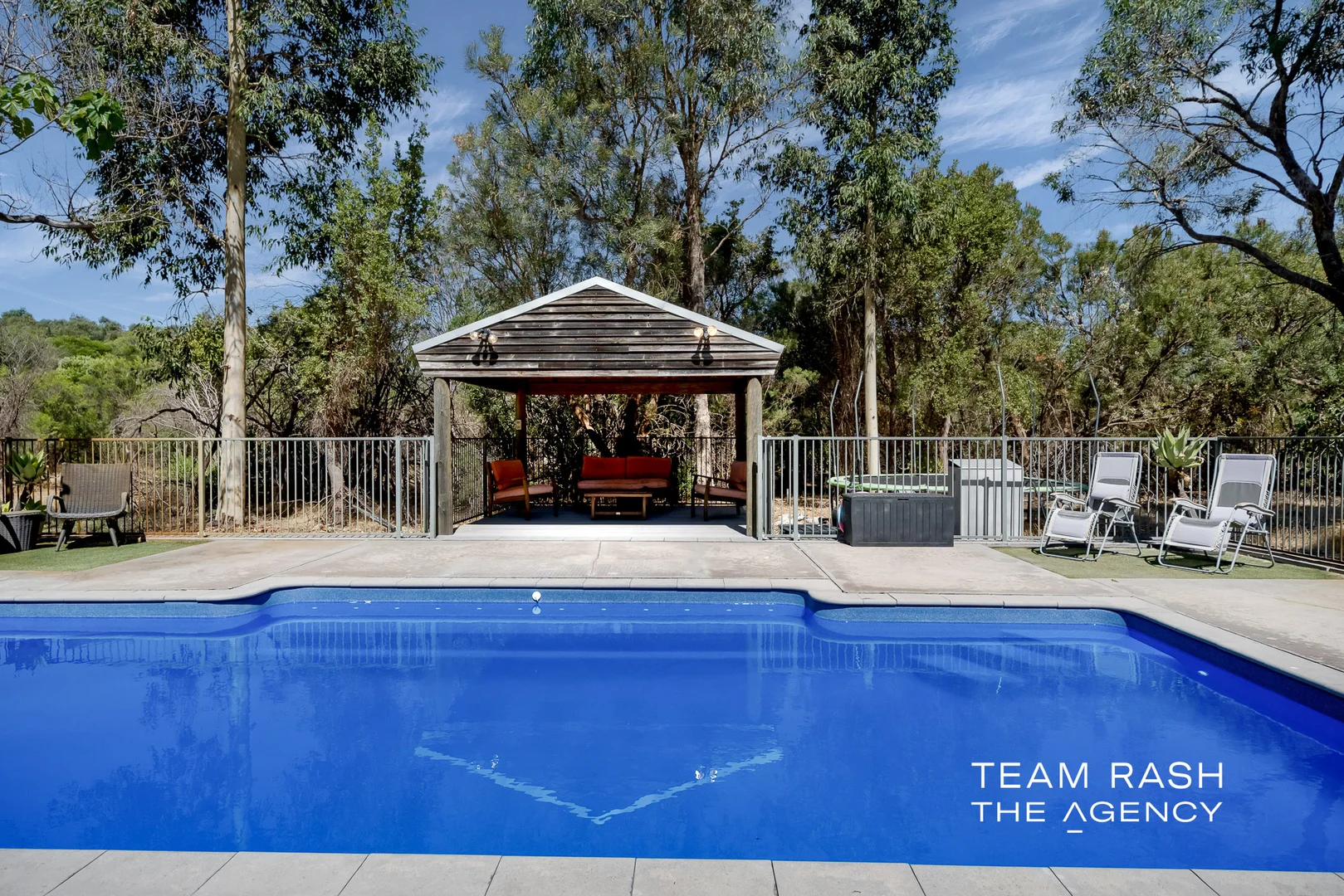 Additional image 28 of 63 Newbold Road, Casuarina WA 6167