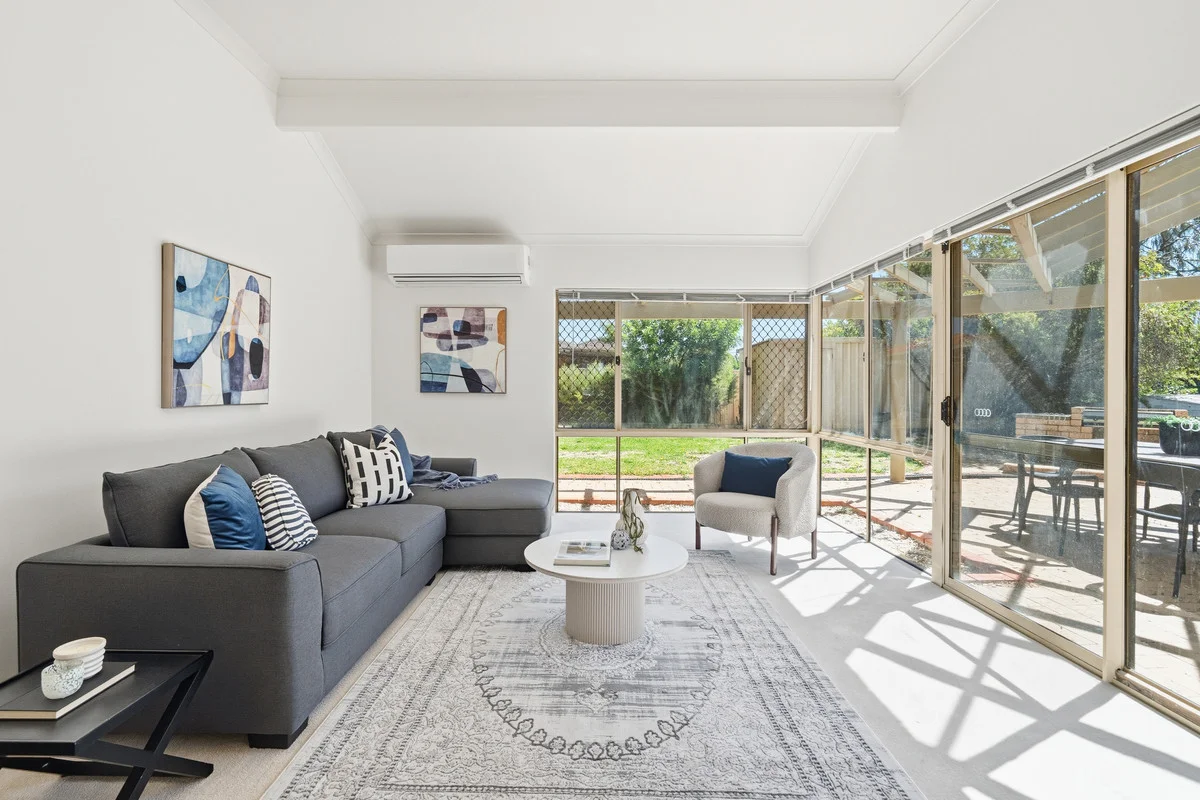 Additional image 21 of 8 Calypso Street, Safety Bay WA 6169