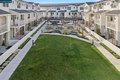 Additional image 51 of 2780 Jones Rd, Walnut Creek, CA, 94597