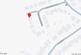 Additional image 25 of Ashbourne Croft, Cleckheaton, BD19