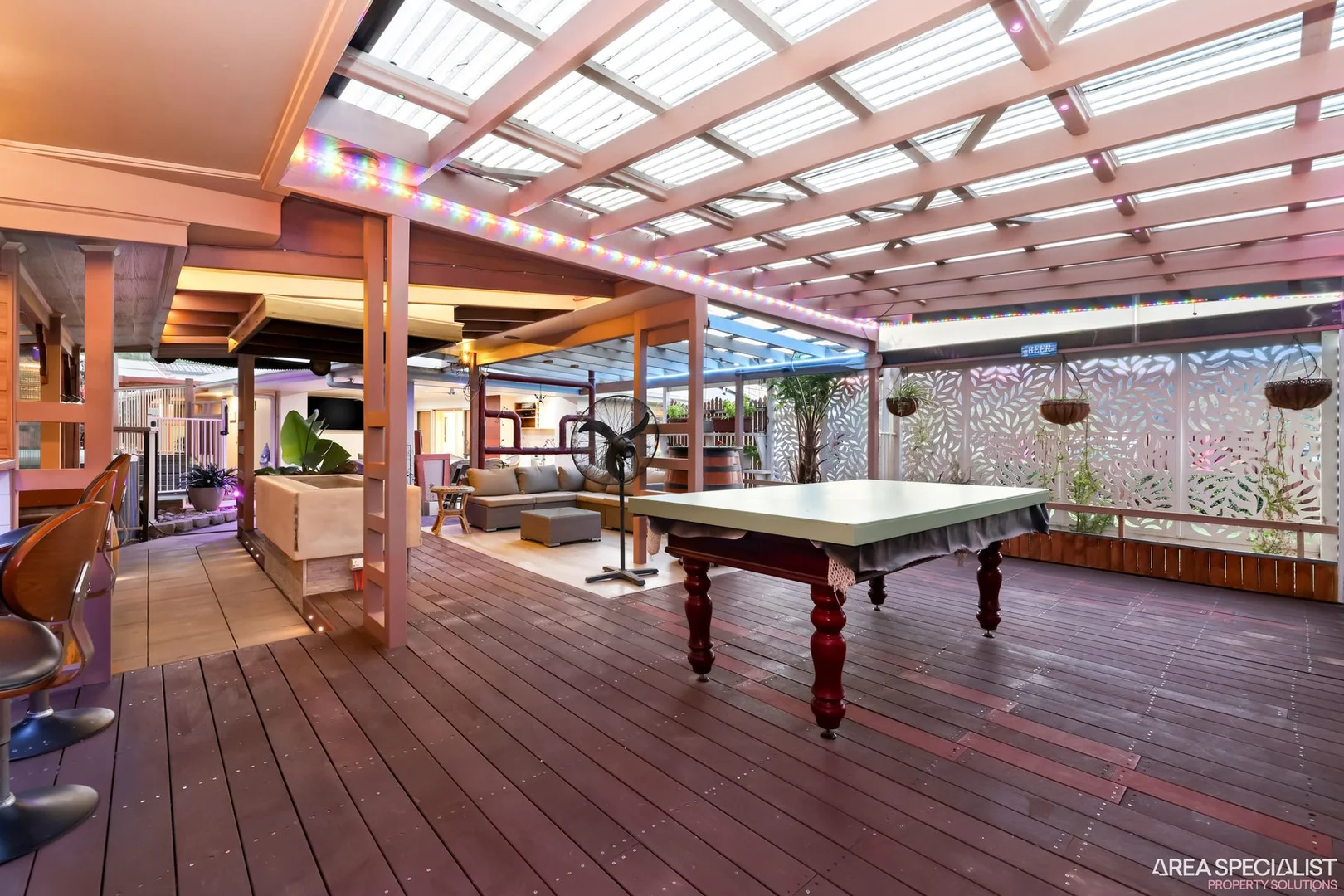 Additional image 34 of 10 Ramsay Place, Upper Coomera QLD 4209