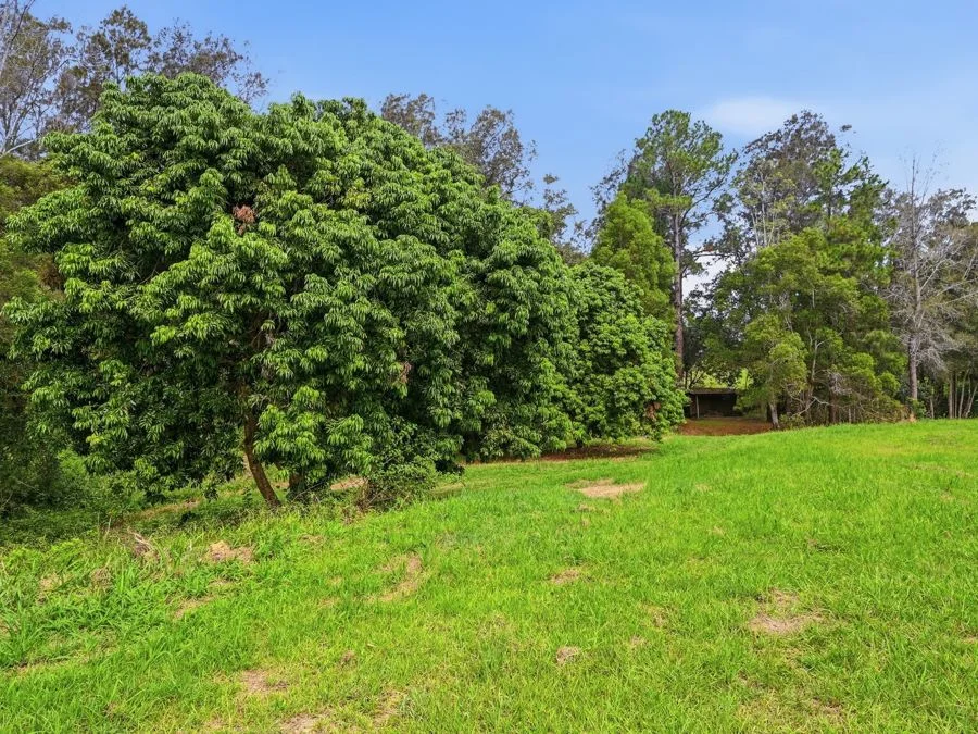 Additional image 11 of Lot 2 Uriti Road, North Macksville NSW 2447