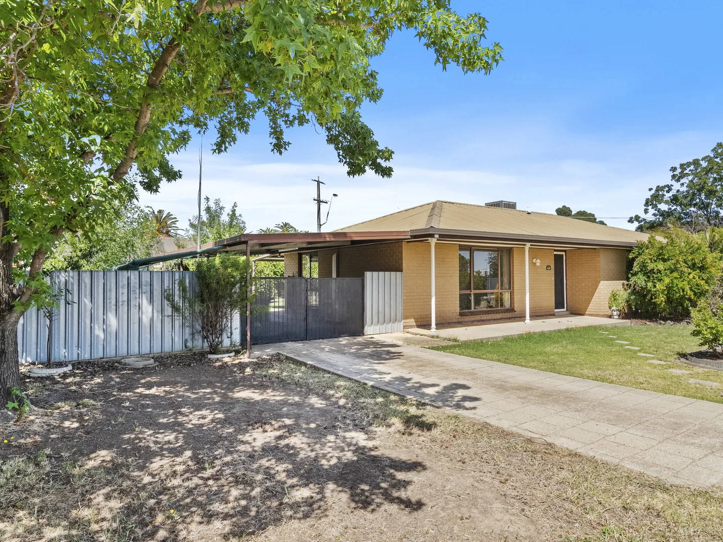 Additional image 2 of 10 Scott Street, Rutherglen VIC 3685