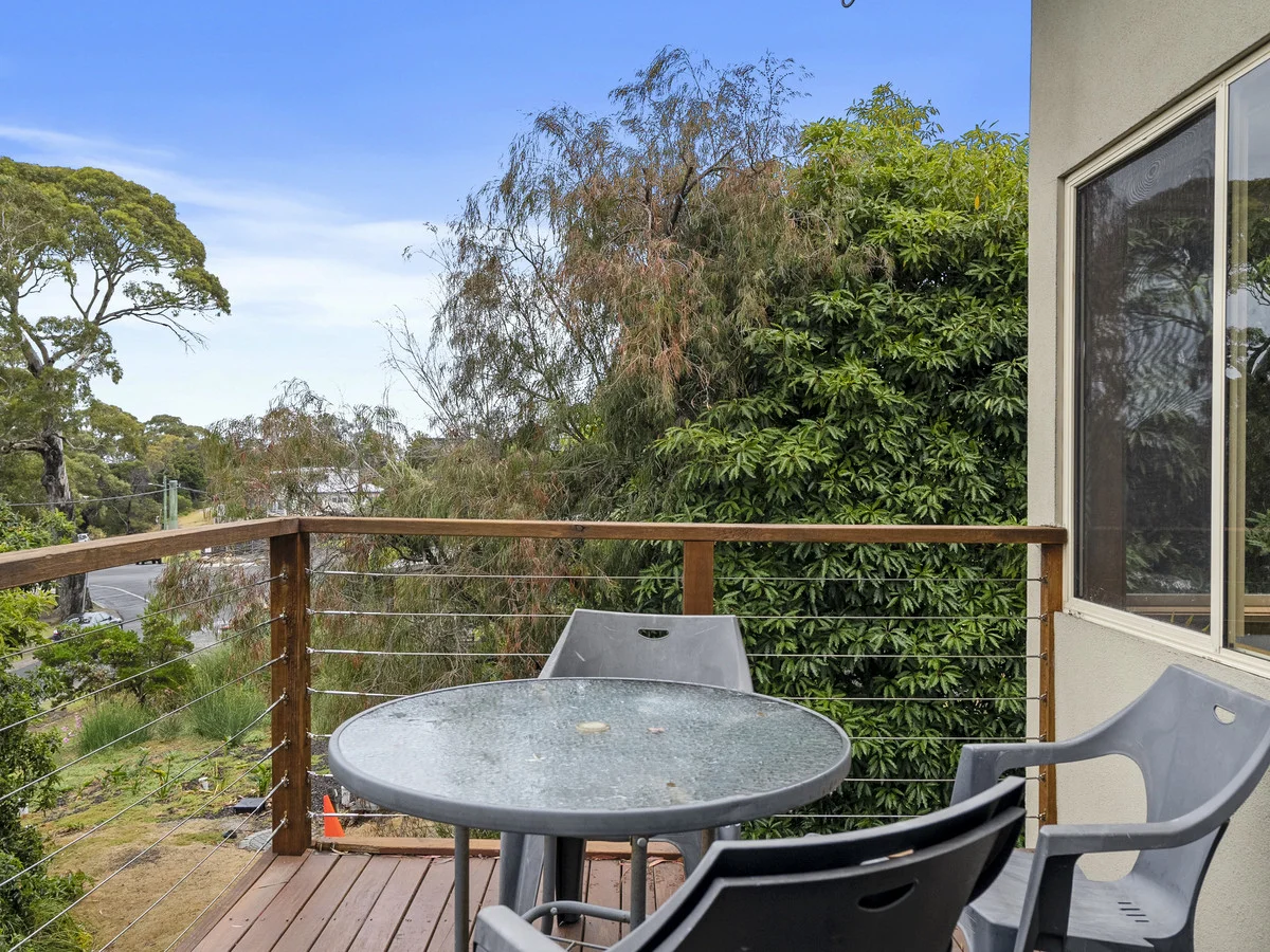 Additional image 16 of 9 Esplanade East, Coles Bay TAS 7215