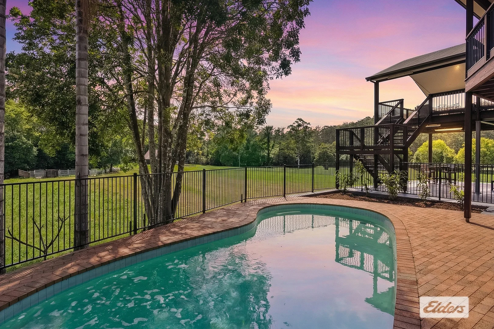 Additional image 7 of 1555 Yarramalong Road, Yarramalong NSW 2259
