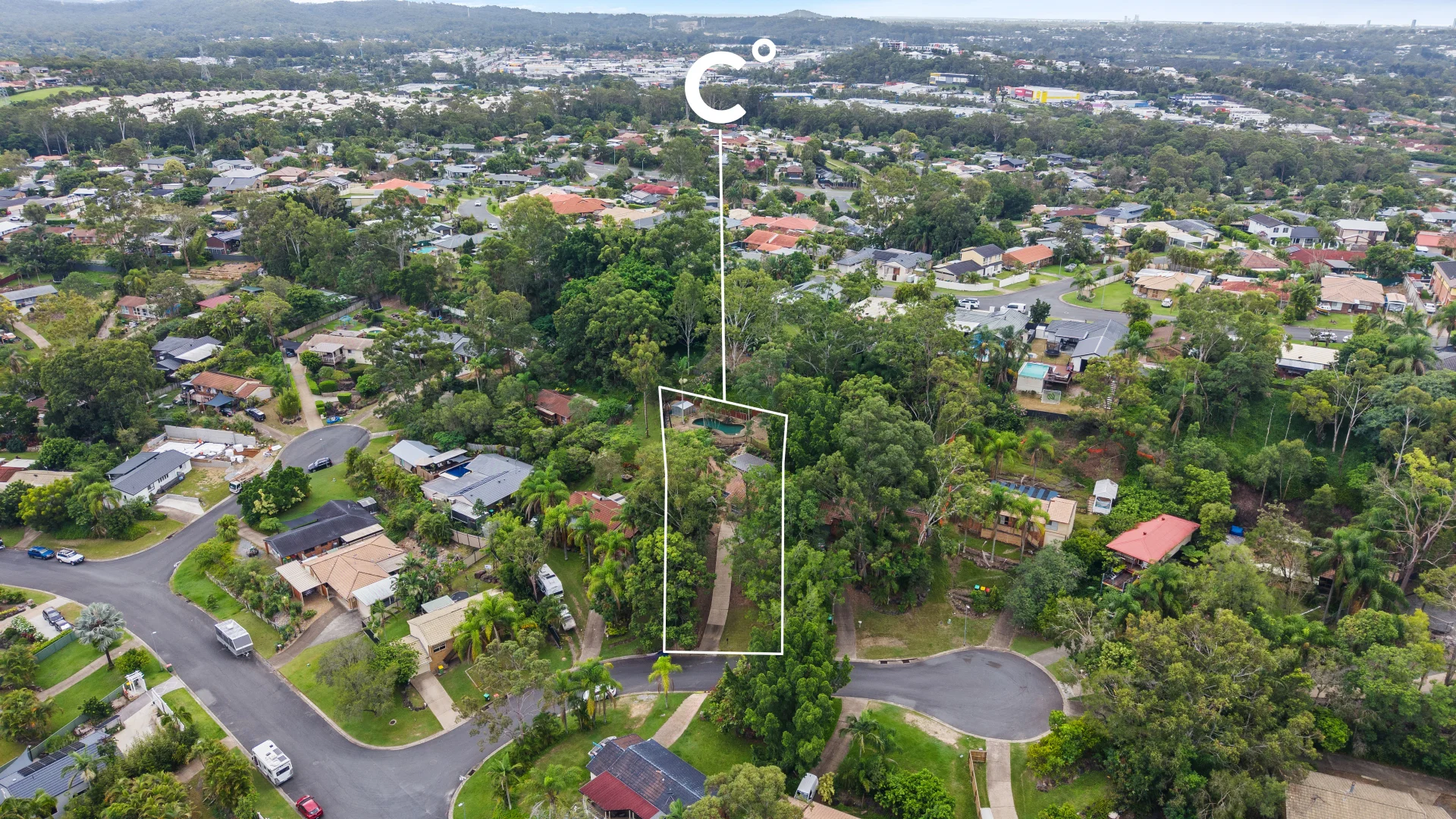 Additional image 21 of 6 Design Place, Highland Park QLD 4211