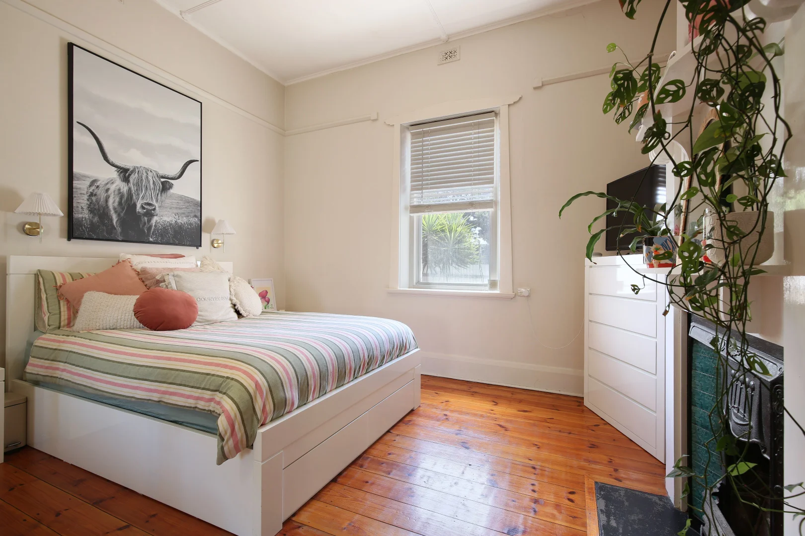 Additional image 15 of 39 Clara Street, Murray Bridge SA 5253