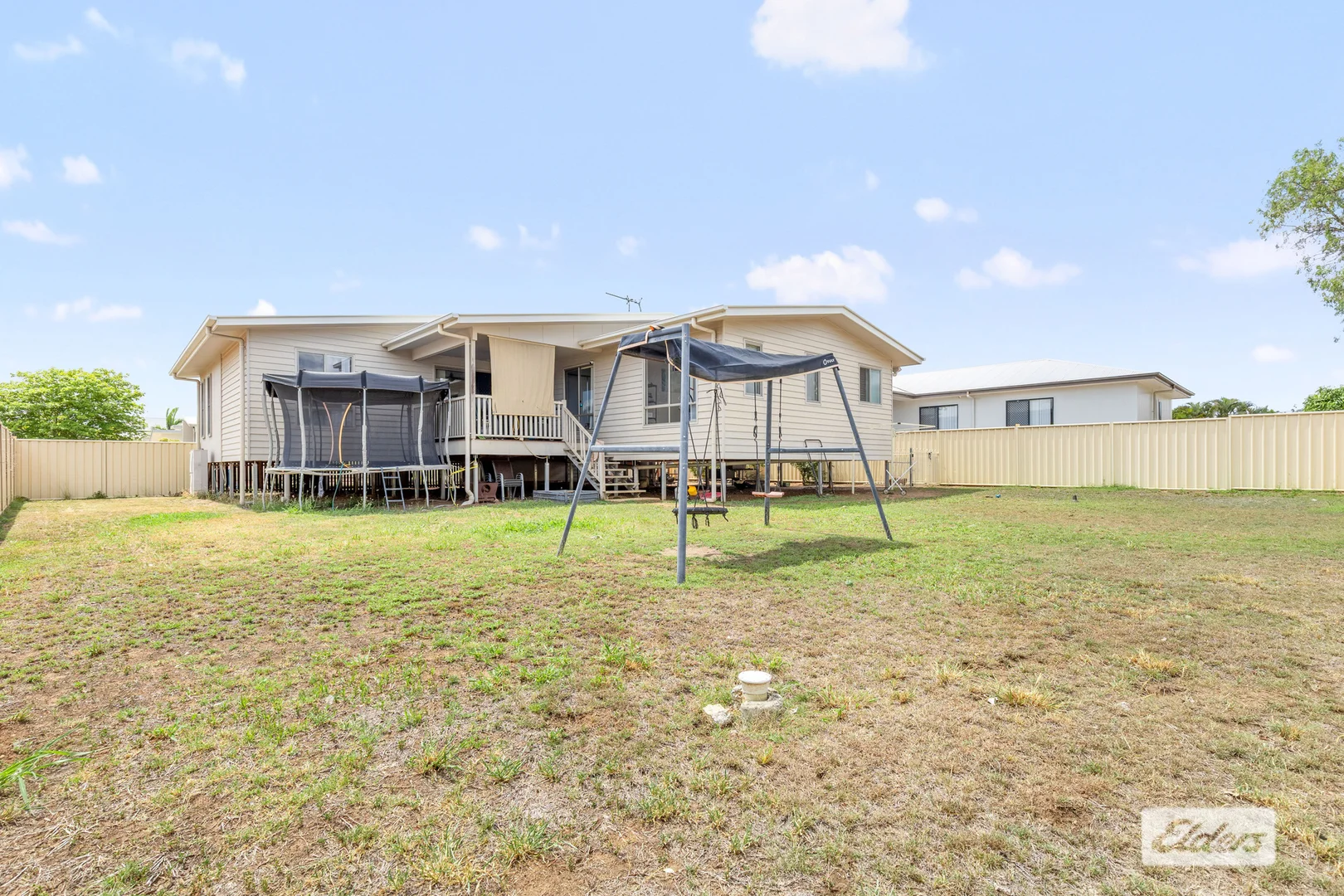 Additional image 19 of 7 Ivers Place, Emerald QLD 4720