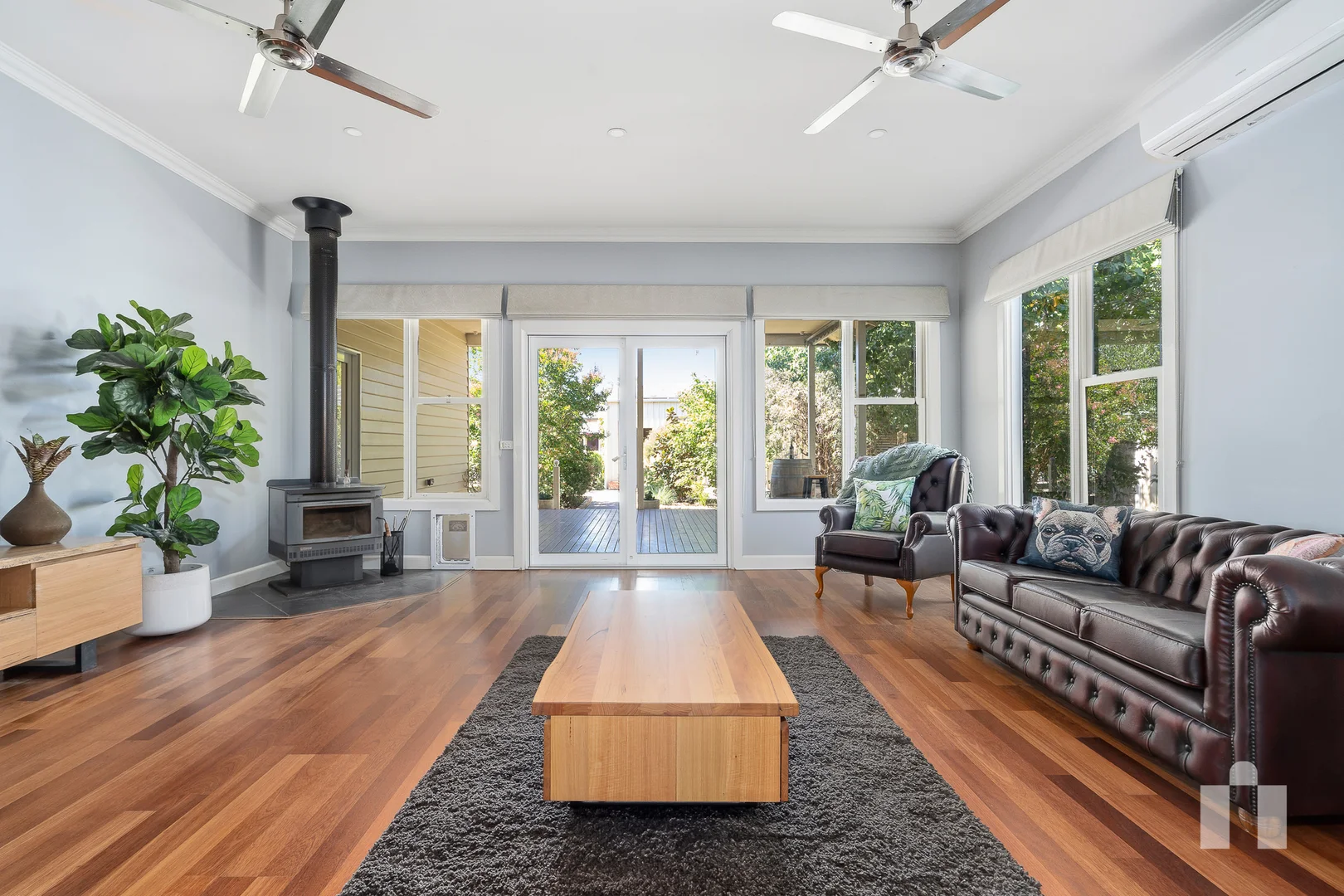 Additional image 7 of 84 High Street, Seymour VIC 3660