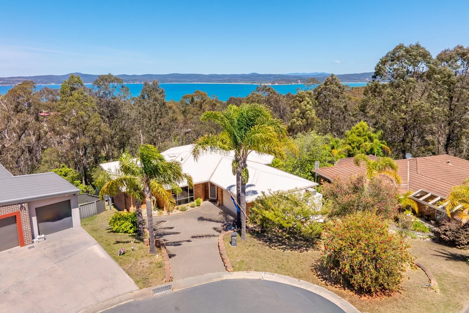 Additional image 11 of 24 Bellevue Pl, Eden NSW 2551