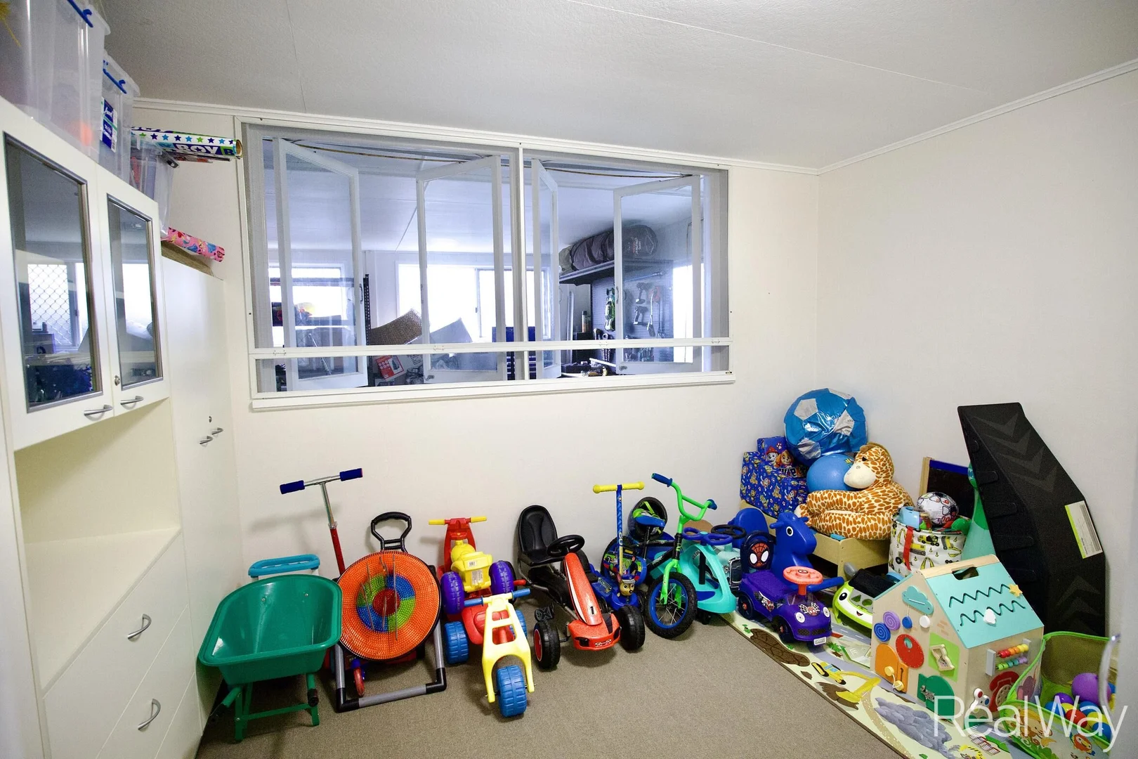 Additional image 15 of 9 Stedman Street, Norville QLD 4670