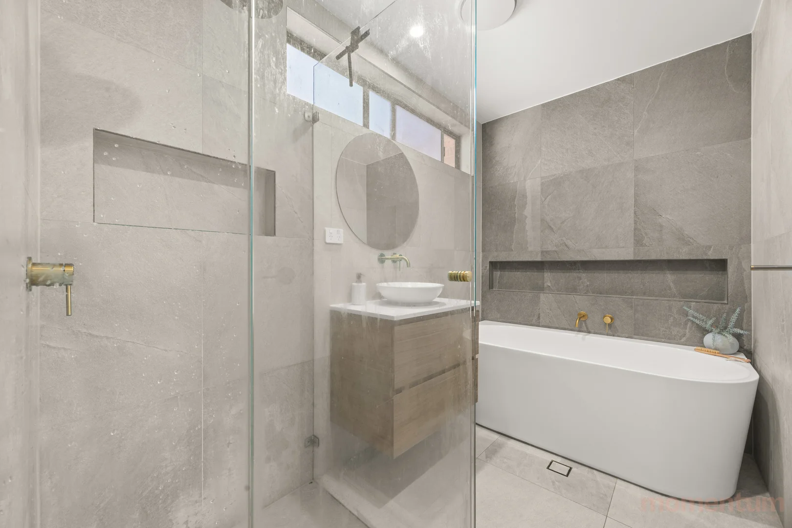 Additional image 22 of 28 Fernyhough Crescent, Lyneham ACT 2602