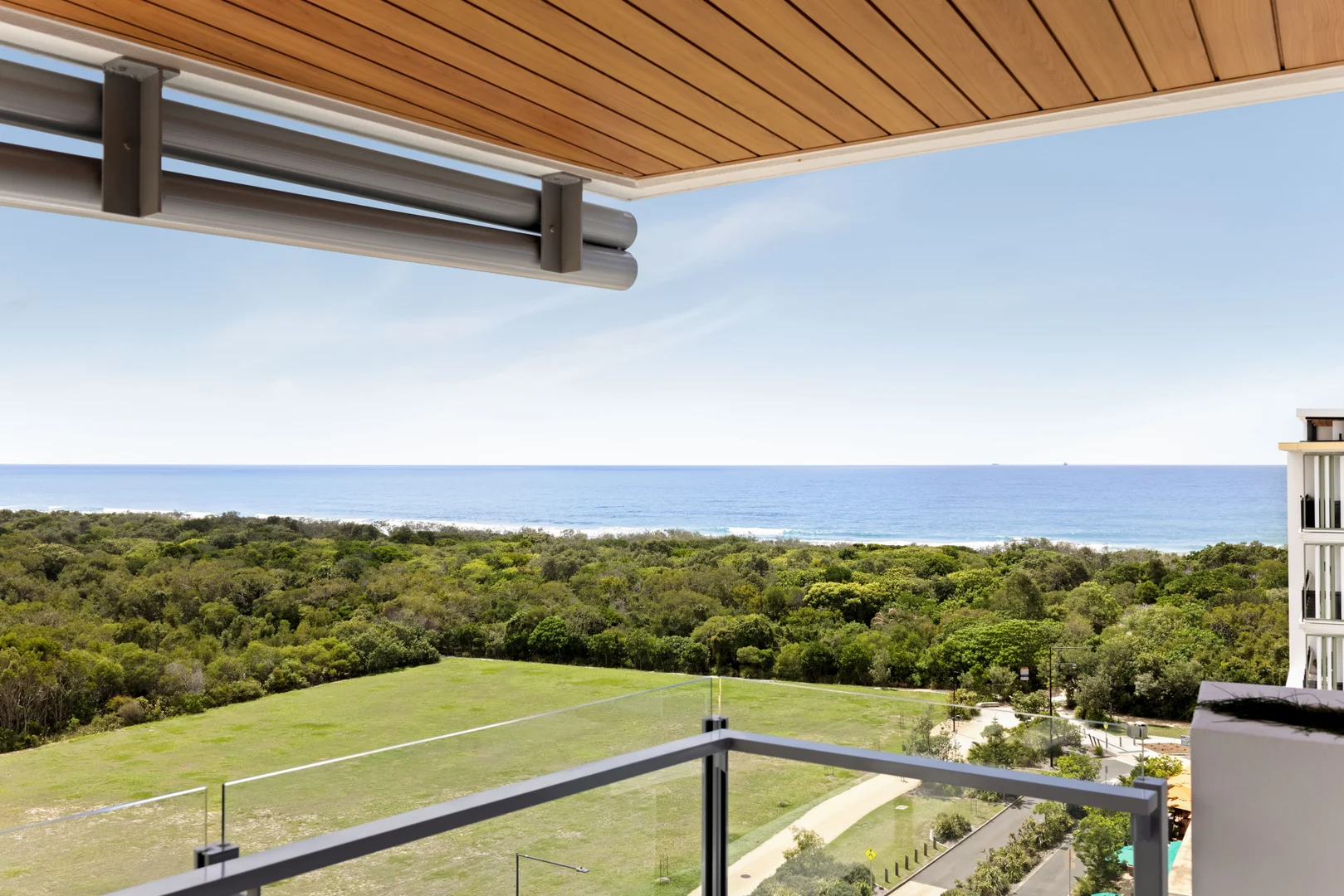 Additional image 17 of 2803/19 Kombi Street, Bokarina QLD 4575