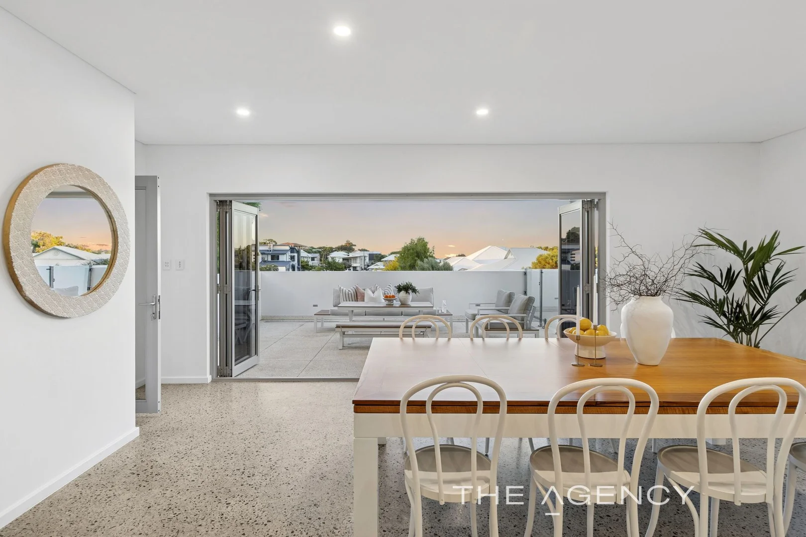 Additional image 8 of 36 Elliott Road, Trigg WA 6029