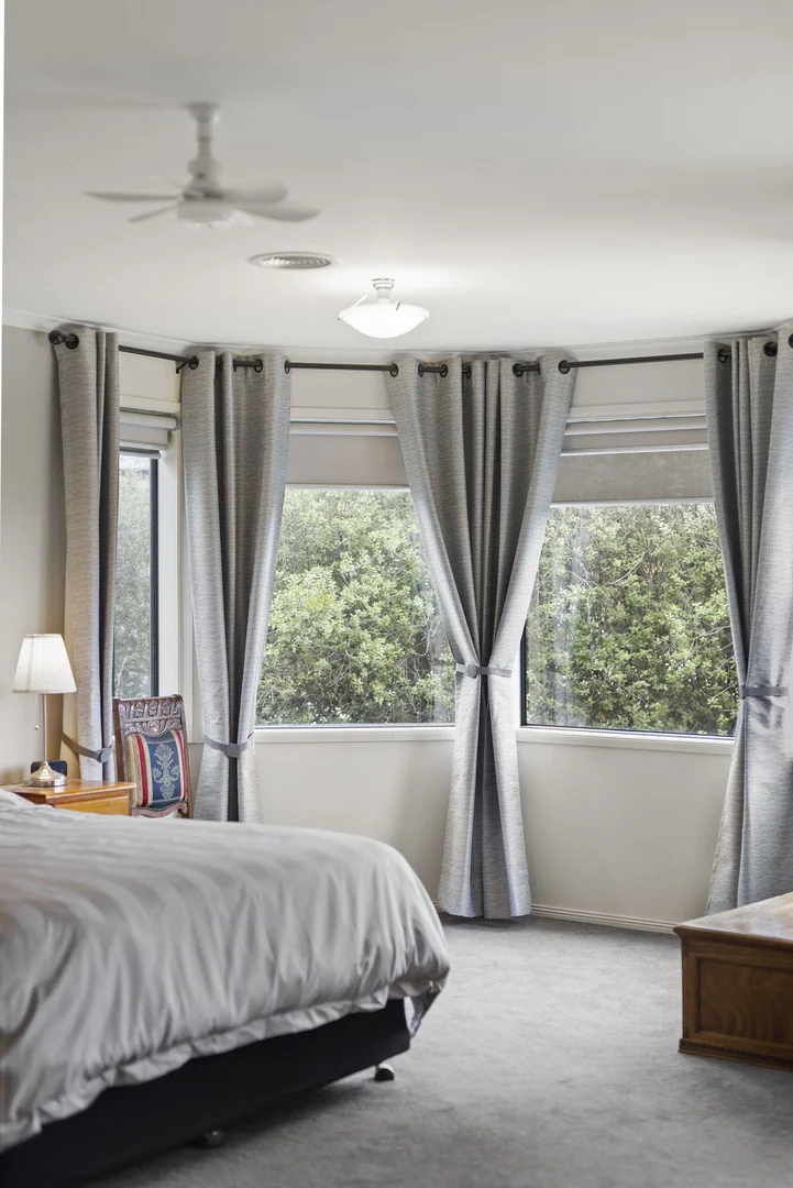 Additional image 9 of 1 Wallace Place, Caroline Springs VIC 3023