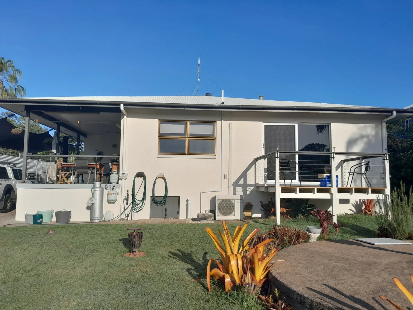 Additional image 9 of 15 Osprey Terrace, Poona QLD 4650