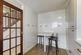 Additional image 14 of 28 9 Dumbiedykes Road, Edinburgh, EH8
