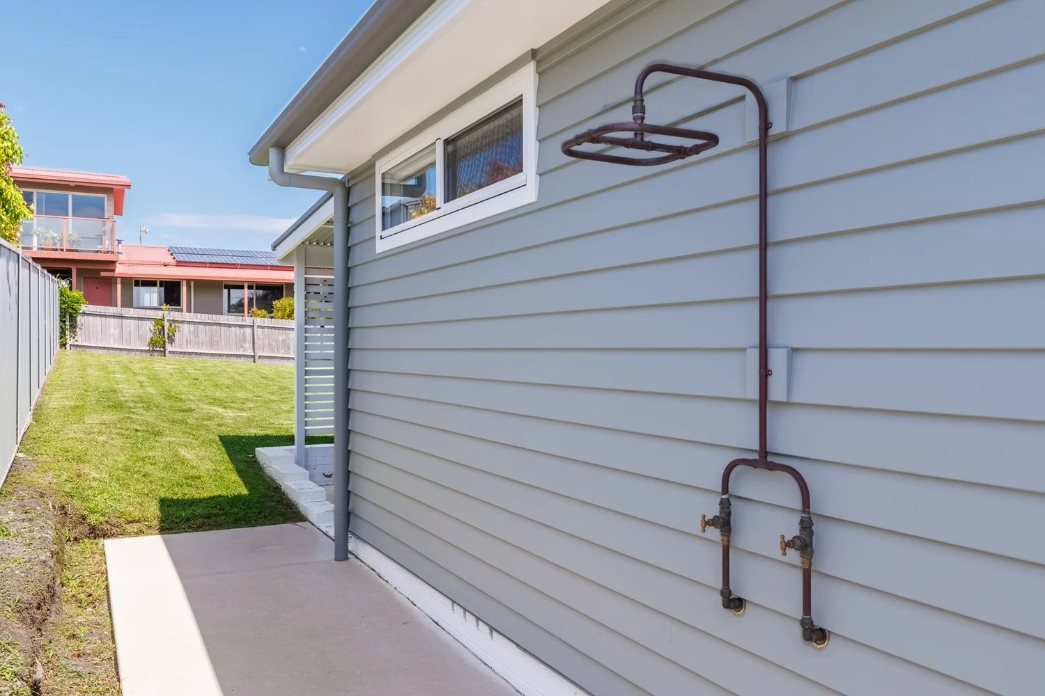 Additional image 25 of 3 Lake St, Eden NSW 2551