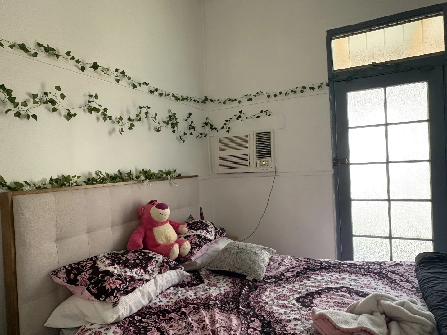 Additional image 9 of Lot 2 Yamala Street, Emerald QLD 4720