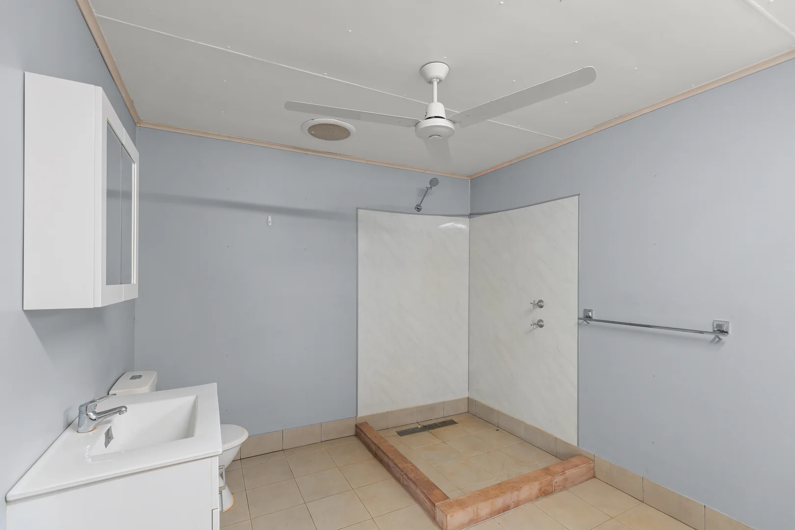 Additional image 24 of 78 Yamashita Street, Roebuck WA 6725