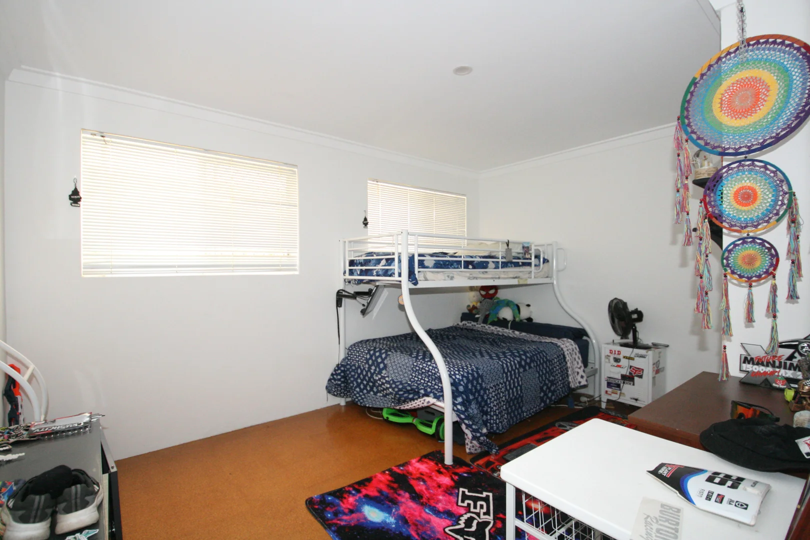 Additional image 14 of 31 Kingsbridge Road, Warnbro WA 6169