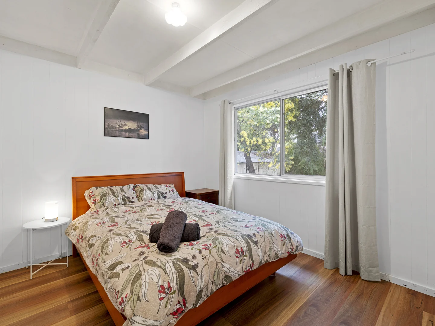 Additional image 7 of 20 Barnetts Road, Howqua Inlet VIC 3723