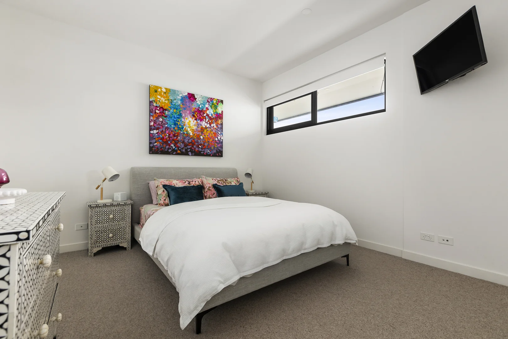Additional image 7 of 202/69 Aintree Road, Glen Iris VIC 3146