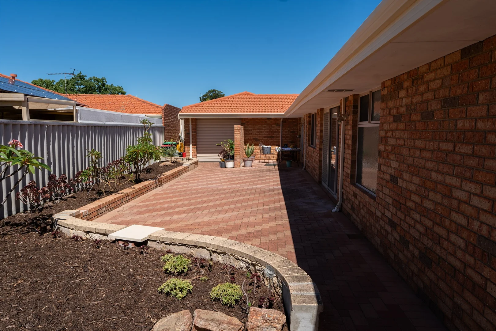 Additional image 32 of 10 Betula Court, Woodvale WA 6026