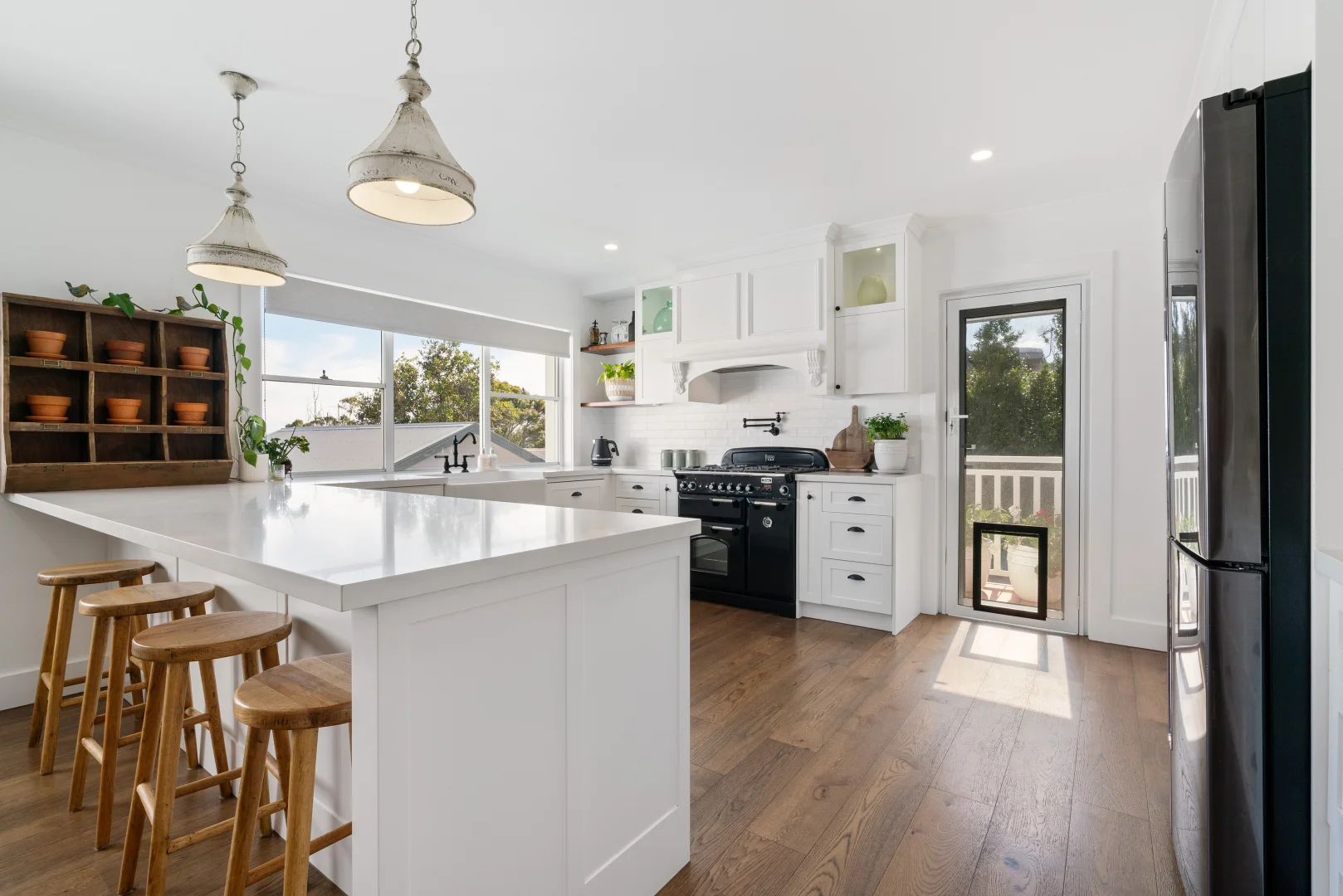 Additional image 4 of 19 Grant Street, Dromana VIC 3936