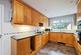 Additional image 5 of Cranbourne Grove, Hucknall, Nottingham, Nottinghamshire, NG15