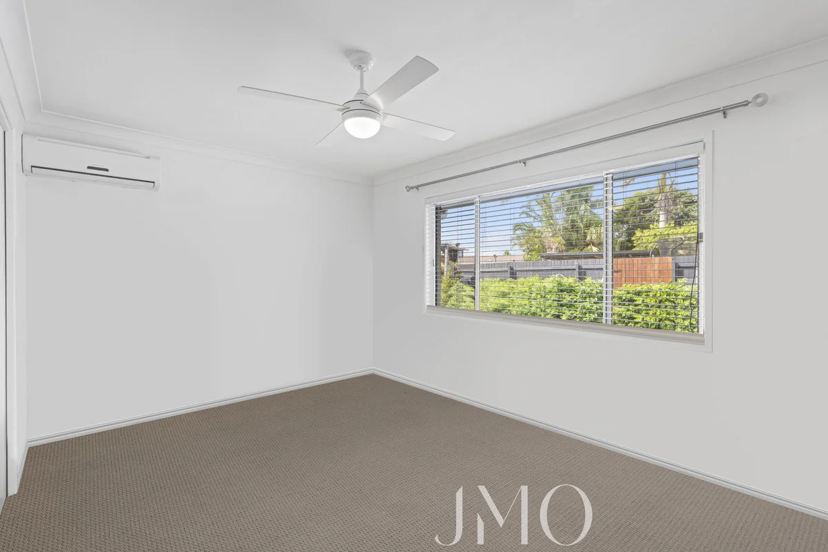 Additional image 14 of 35 Vermont Crescent, Mount Warren Park QLD 4207