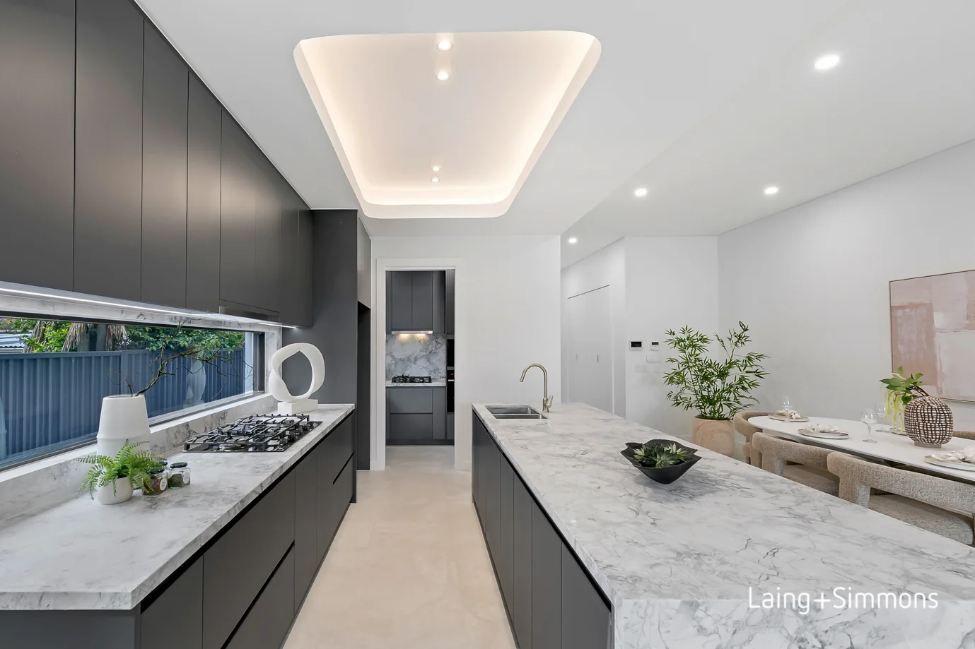 Additional image 4 of 33 Crossland Street, Merrylands NSW 2160