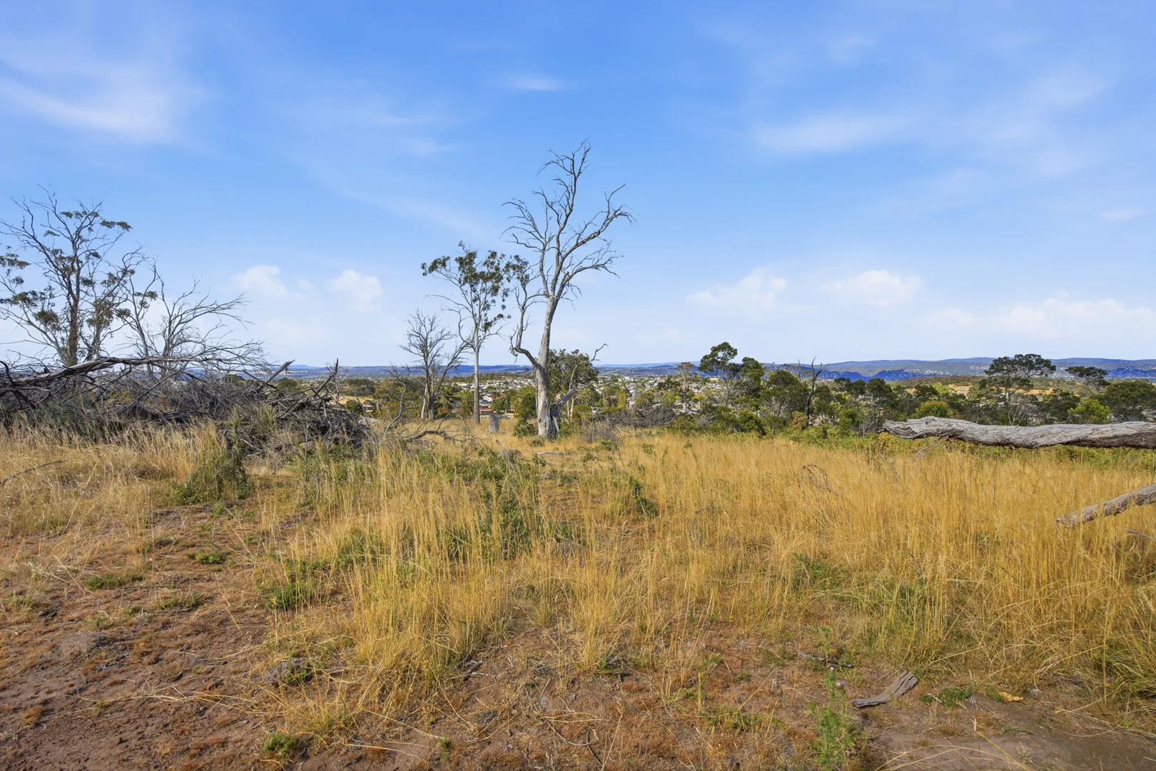 Additional image 11 of 75 Prossers Forest Road, Ravenswood TAS 7250