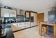 Additional image 6 of Grendon Court, Stirling, FK8