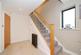 Additional image 20 of Temple Rhydding Drive, Shipley BD17