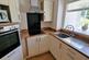 Additional image 6 of Church Road, Bembridge, Isle of Wight, PO35 5AA