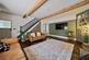 Additional image 5 of Micklefield Lane, Rawdon, Leeds, West Yorkshire, LS19