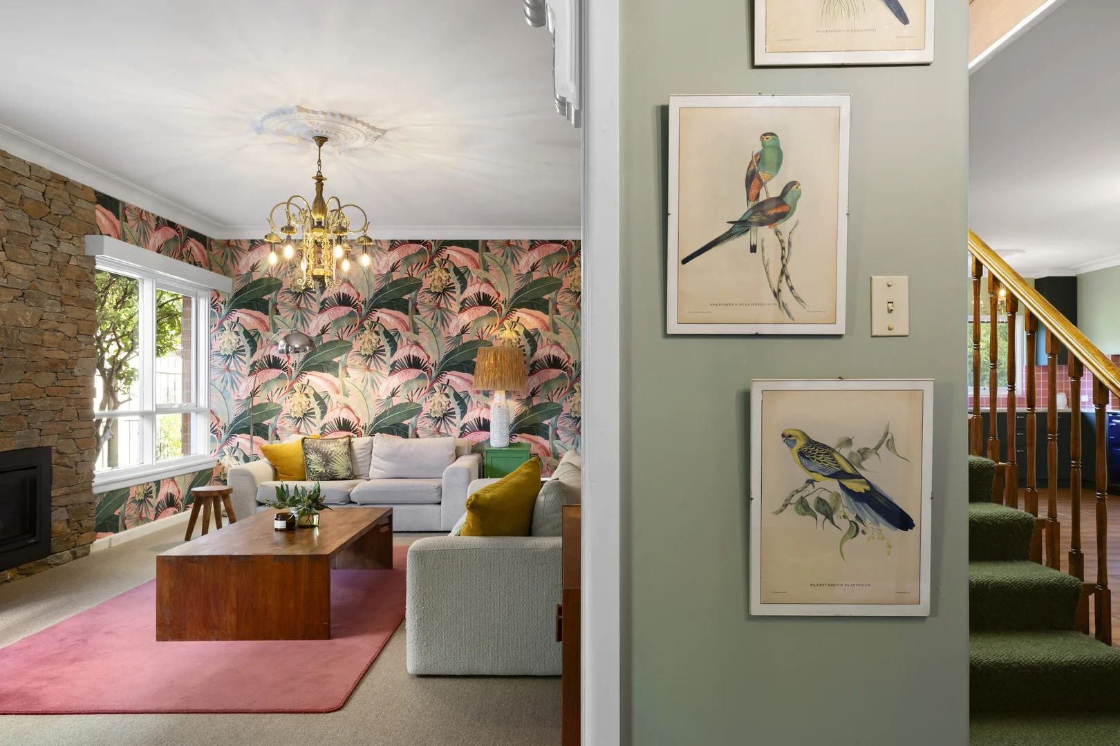 Additional image 12 of 14 Alicia Street, Hampton VIC 3188