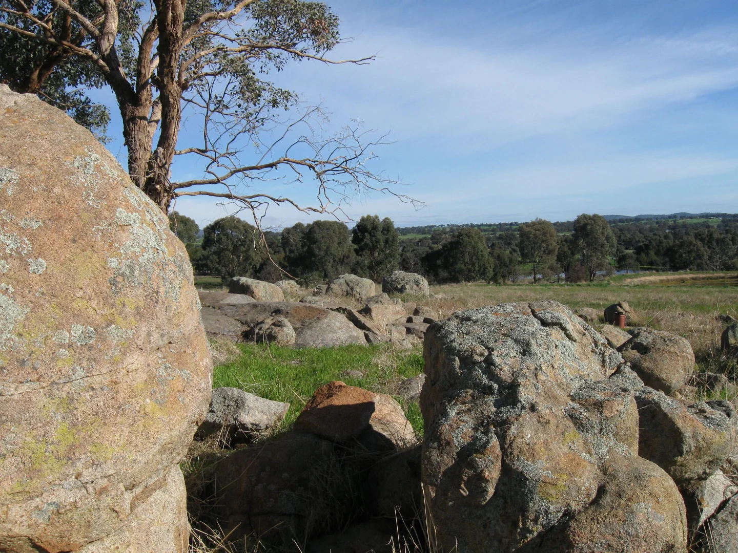 Additional image 12 of 2 Springvale Road, Lockwood South VIC 3551