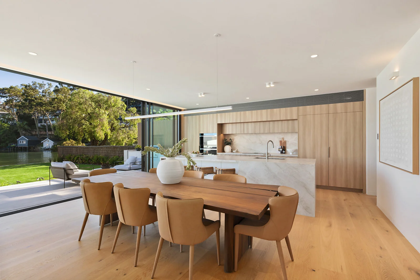 Additional image 8 of 120 Prince Alfred Parade, Newport NSW 2106