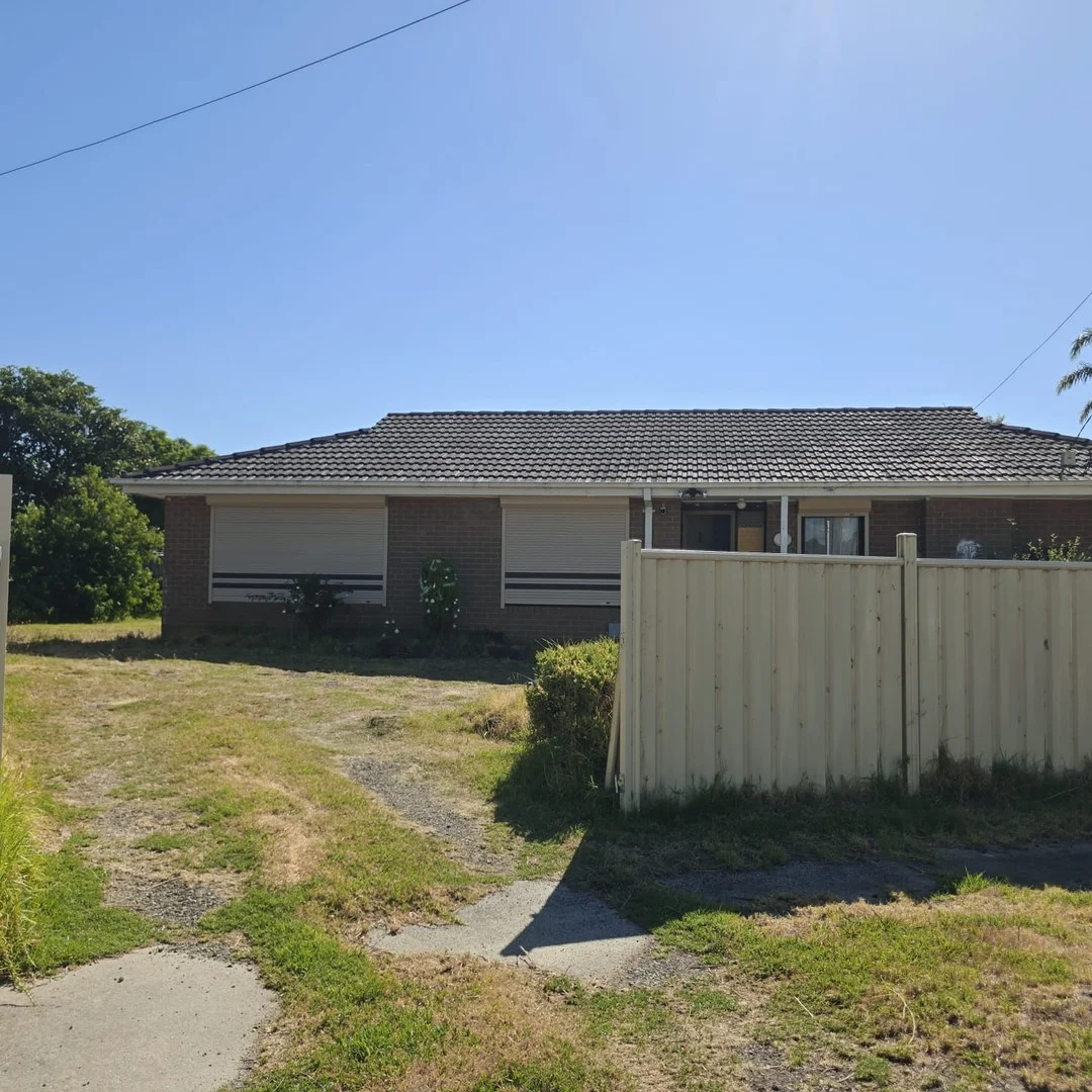 15 Nola Court, Hampton Park VIC 3976