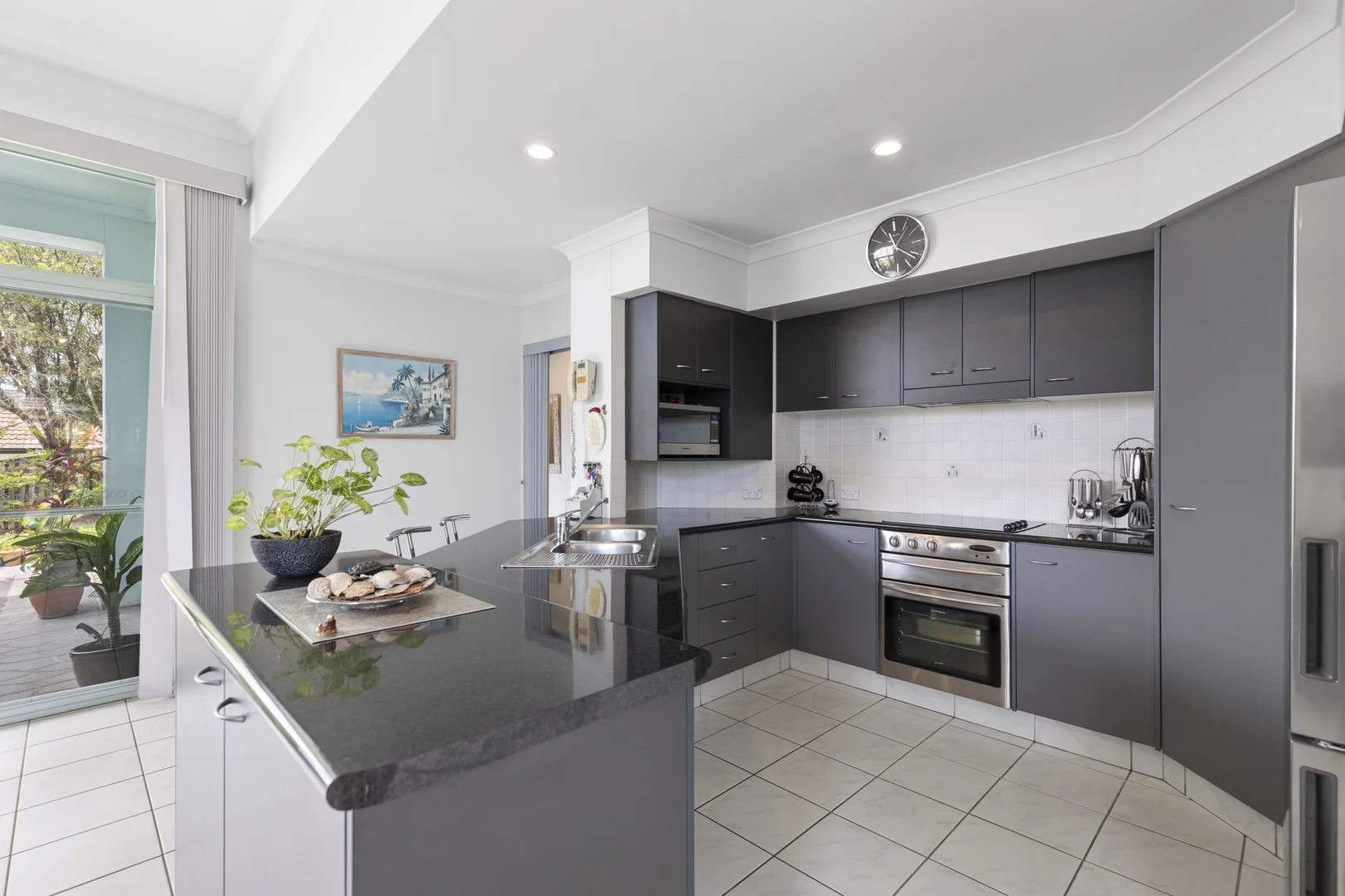 Additional image 11 of 14 Windemere Crescent, Varsity Lakes QLD 4227
