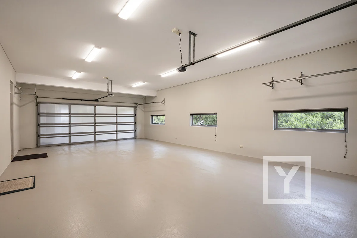 Additional image 20 of 16 Gypsy Street, Eagle Bay WA 6281