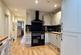 Additional image 9 of Graystone Road, Tankerton, Whitstable, Kent