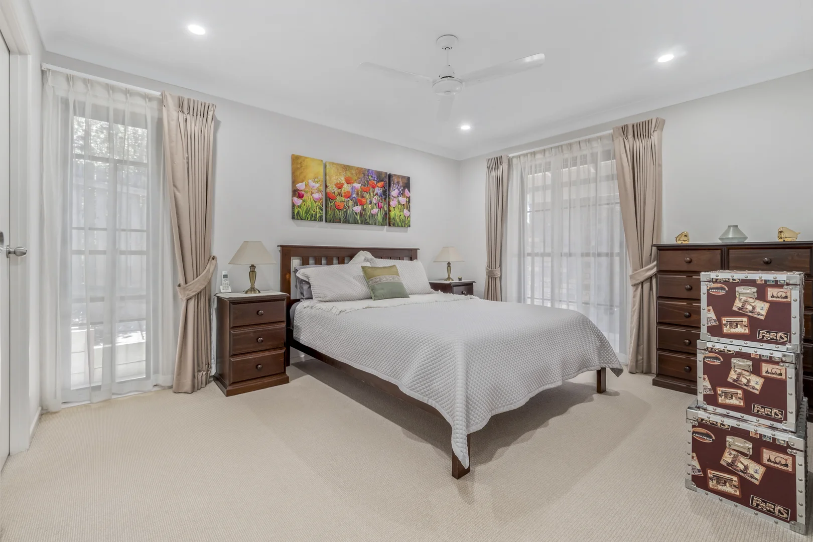 Additional image 13 of 5 Bates Drive, Everton Hills QLD 4053