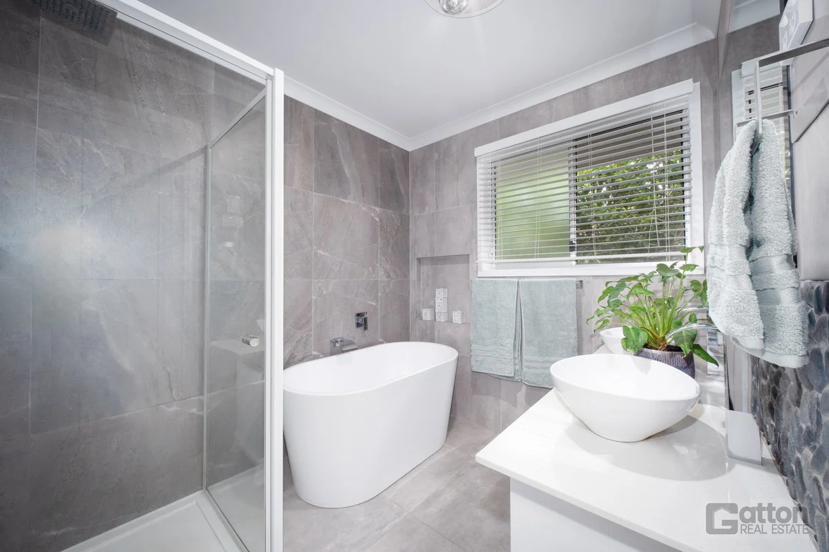 Additional image 15 of 37 South Street, Gatton QLD 4343