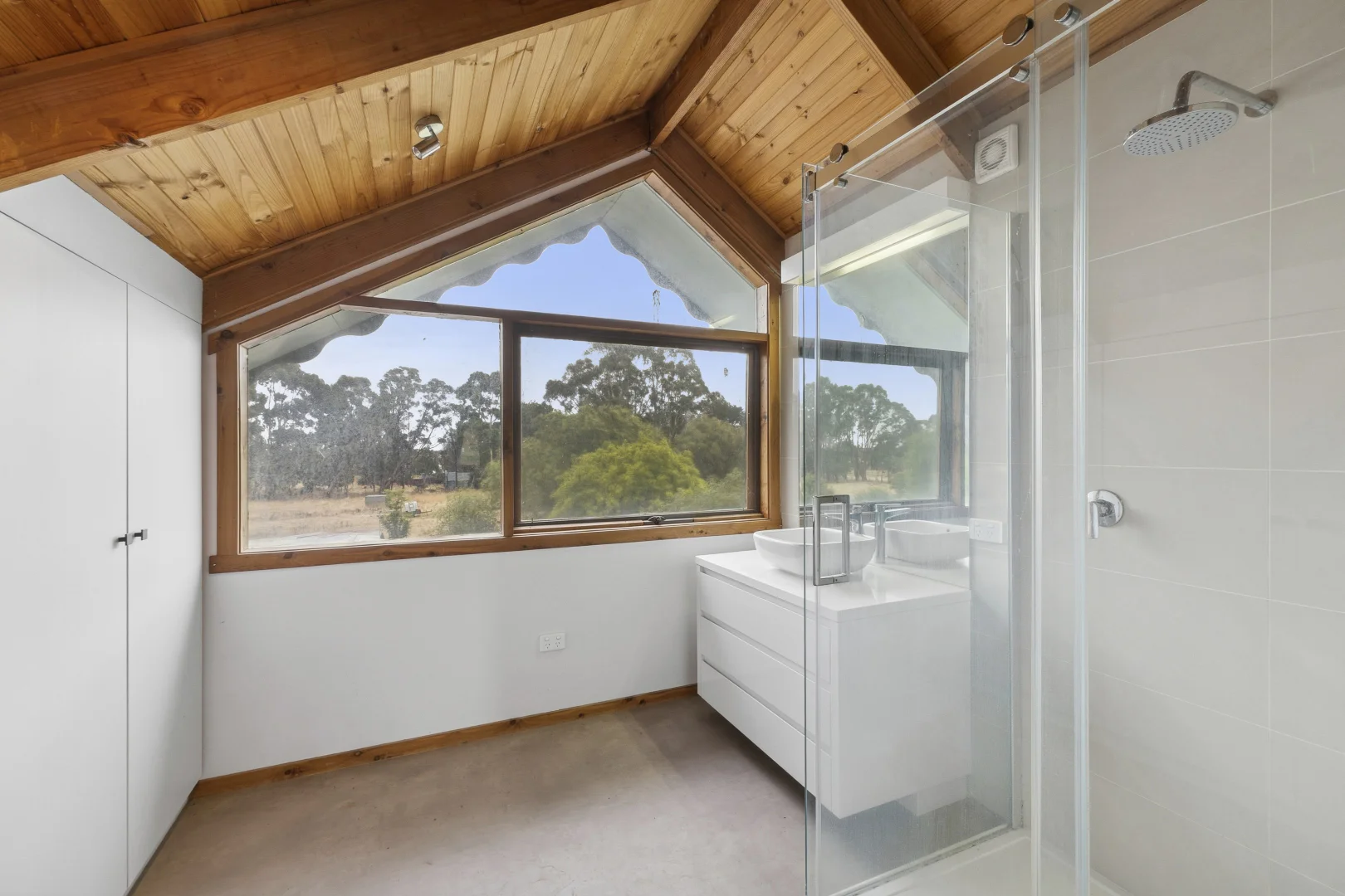 Additional image 10 of 13 Ballagh St, Elliminyt VIC 3250