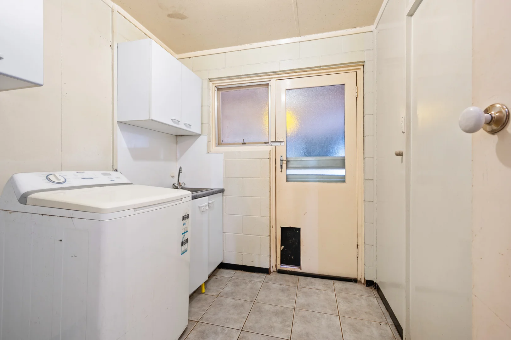 Additional image 11 of 37 Hopbush Street, Kambalda West WA 6442