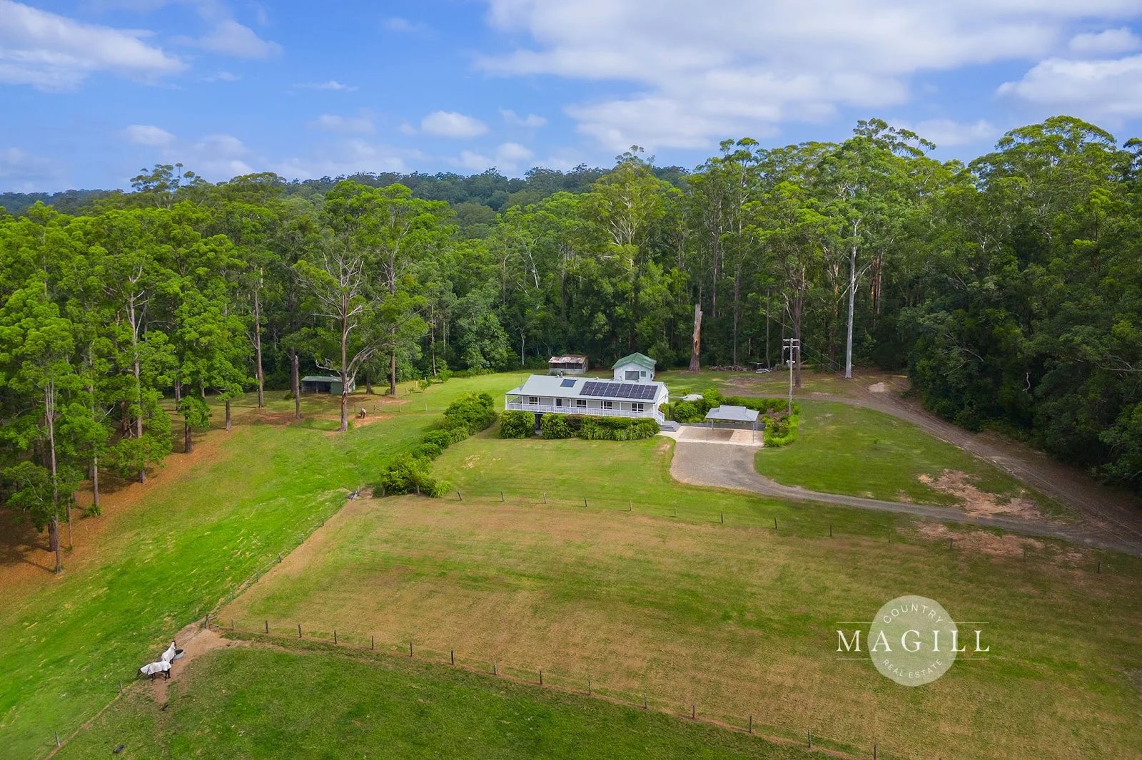 Additional image 49 of 395 Waitui Road, Waitui NSW 2443
